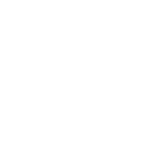 DKW Clothing (Pty) Ltd